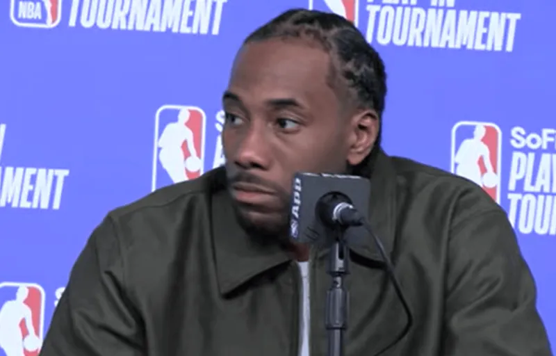 看开了，兄弟们，卡子本赛季完美谢幕，最佳常规赛赛季和20+记录保持

看开了，一