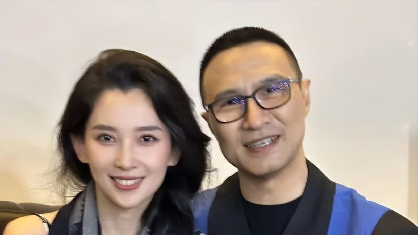 汪峰跟森林北被曝分手！女方清空恋情内容，男方被曝有新欢？