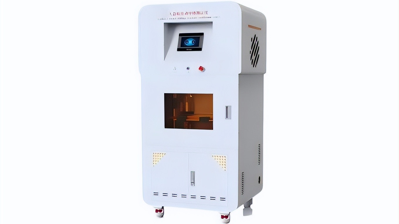 人造板滑动摩擦系数测试仪夹具 GB/T 17657-2022 标准解析-AY-NM1117