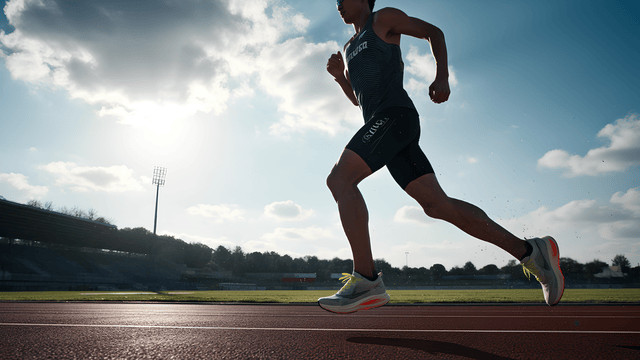 跑步不容易掉的蓝牙耳机？实测2026适合跑步的蓝牙耳机整理分享