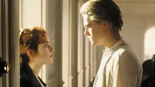 凯特·温丝莱特为戏拼命的5部电影，看完直呼太豁得出去