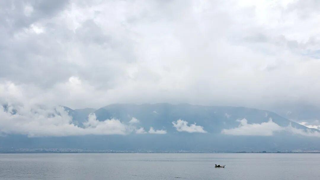 出书评职称别踩坑：出版社、书号、作者署名你选对了吗？