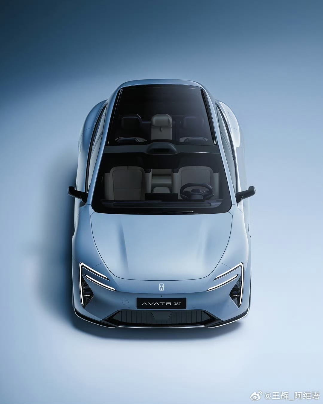 阿维塔06t是否应该吸取腾势z9gt上一代的经验，减少性能，增加舒适性配置？