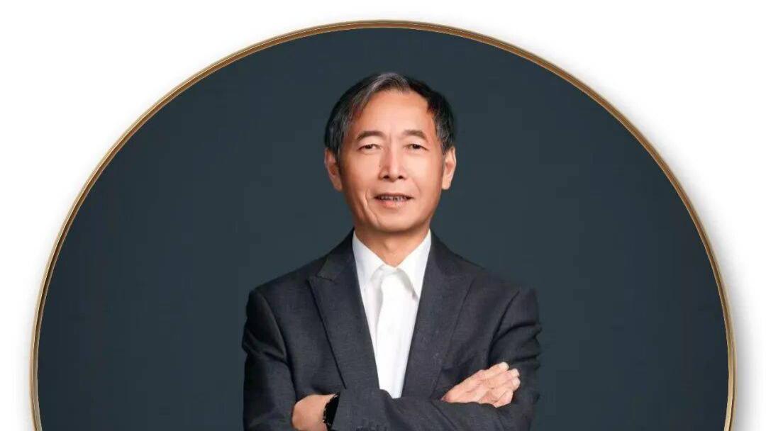 书法艺术家叶忠平——元启新章·翰墨贺岁