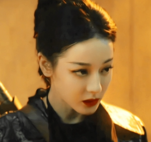 当真理还在穿鞋的时候，谎言就能走遍半个世界