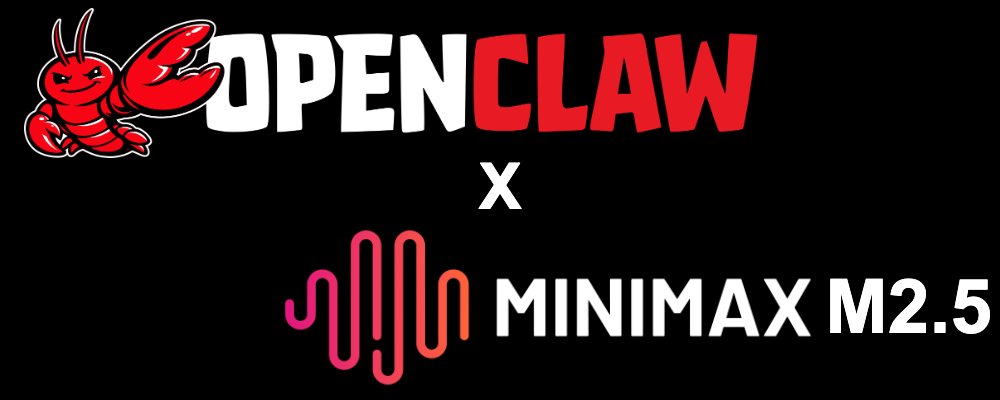 你养“AI龙虾”了吗？喂“龙虾”吃的哪家AI的token呢？
我身边有几个朋友，