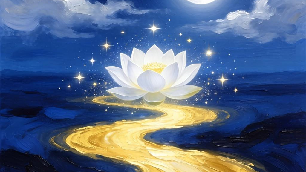 苏小兵：人到中年，我断掉了几乎所有关系，只为了抓住自己的时间！