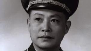 誰開的槍險壞大事？黃新廷將計就計，滑石片全殲日军