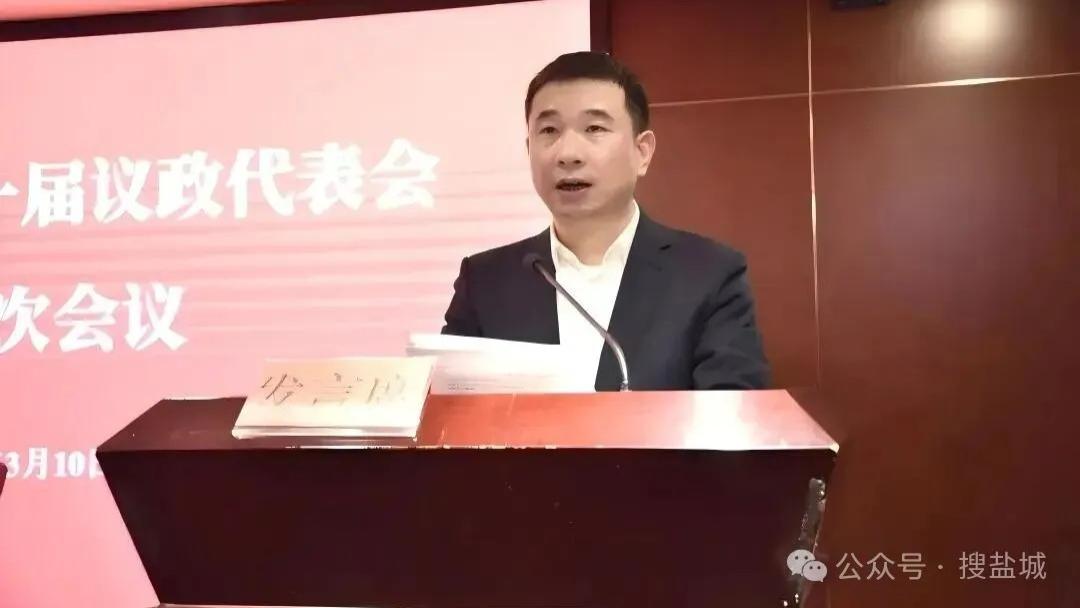 镇江丁卯街道办主任朱渊主动投案，科技园区反腐风暴再起