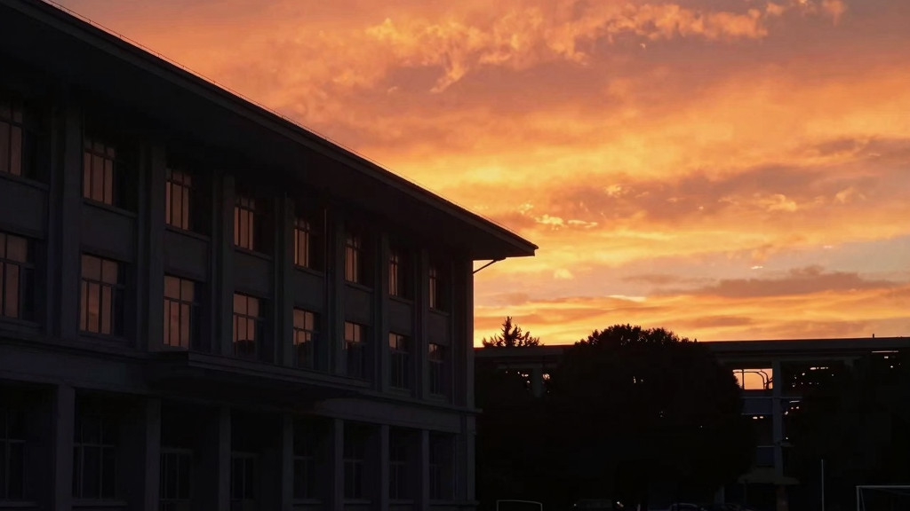 那张迟来的“大学”毕业证：2026湖南高校剧变，改写了多少寒门学子的命运？