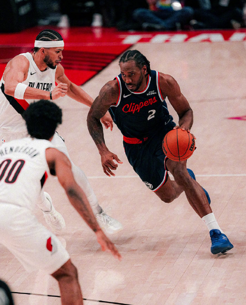 卡子这一场打开拓者坚决程度也不够

太老实了啊，对面那么大强度，你蹭一下咋了。你