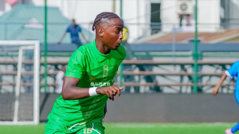 点评武汉女足夏窗新外援之二让妮娜