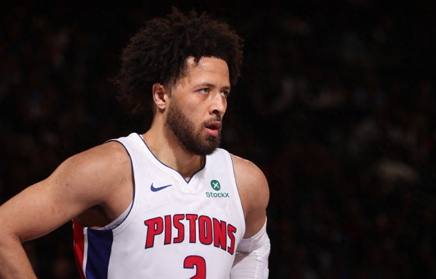 好家伙，骑士据说已经在挑次轮对手了，cc季后赛能回来吗？

骑士哥们太自信了西部