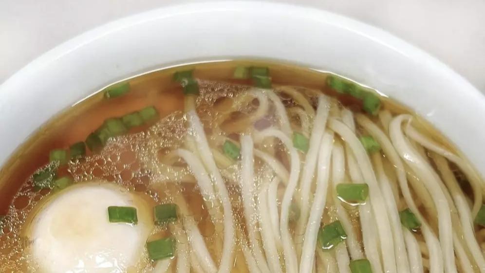 面条还能这样吃？五种创意做法，简单几步，美味上桌