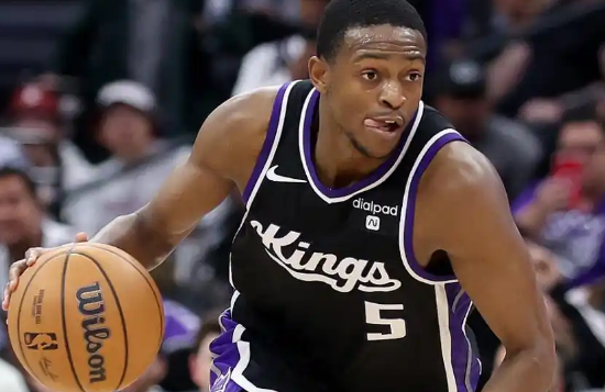 进入NBA总决赛前，福克斯本被视作马刺对阵尼克斯系列赛不可或缺的关键一环，季后赛
