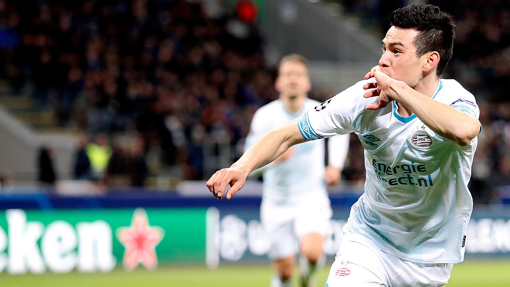 周四不二竞彩足球推荐，今晚荷甲联赛是前进之鹰捍卫主场还是阿尔克马尔反客为主！