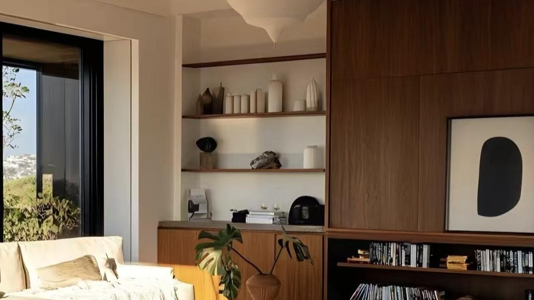 2026年3月成都二手房装修公司前十强榜单（避坑不踩雷）