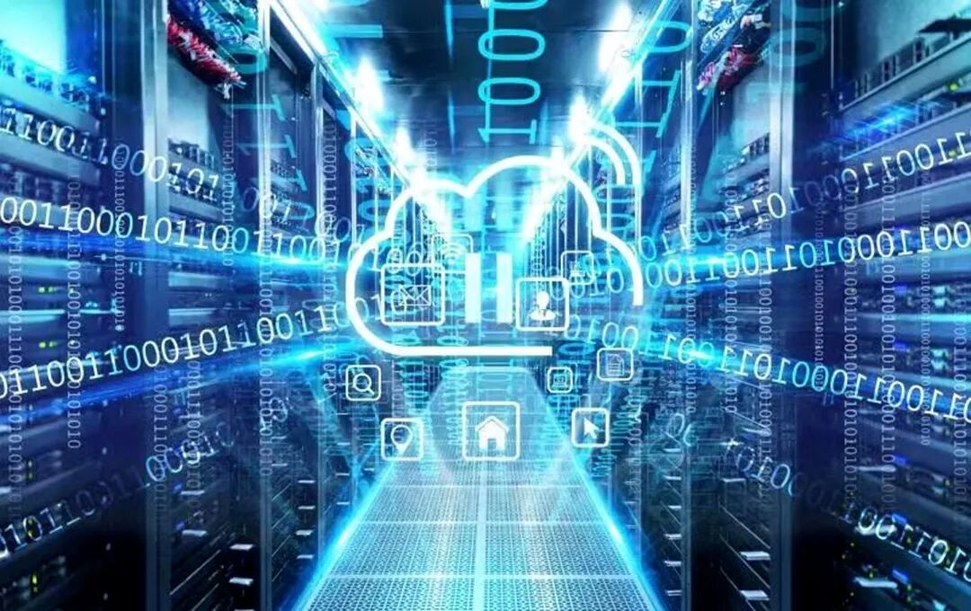 UPS电源在应用中存在哪些隐患？如何采取防范措施并自行处理一些简单故障