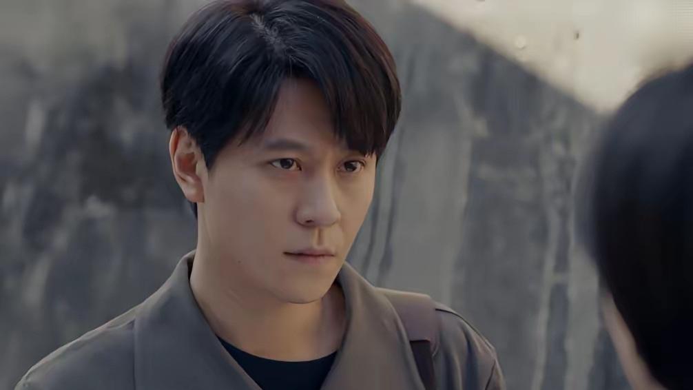 《小城大事》：小人杜涛不会有什么好结果的，不值得被原谅