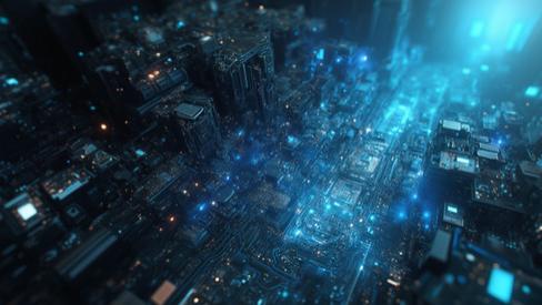 上市，也解不了国产芯片厂商的“近渴”