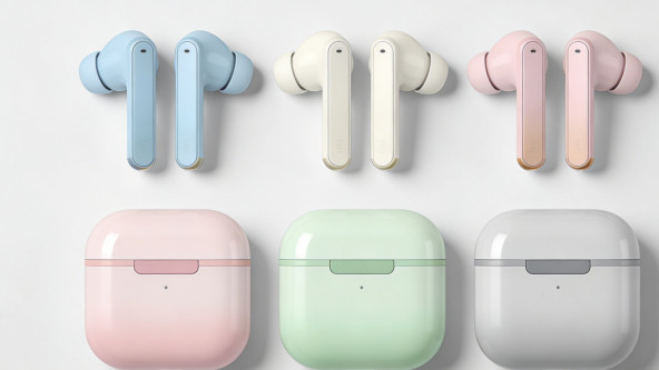 蓝牙耳机什么牌子的音质最好？蓝牙耳机十大名牌排行榜分享