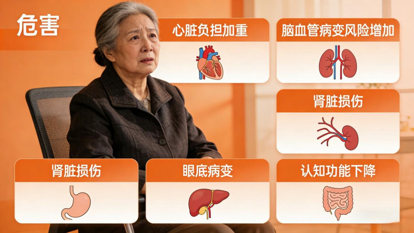2026家用血压计实测测评，鱼跃自动血压计哪款好？长辈适配款对比