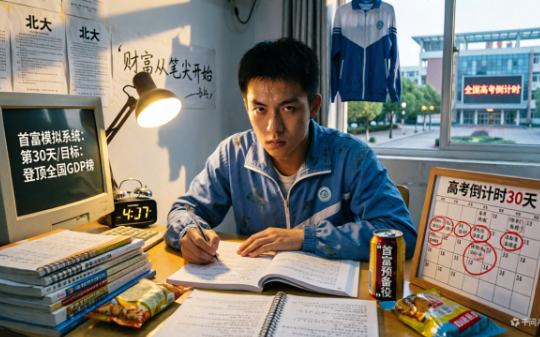 川渝萌妹沈幼楚还是高冷女神萧容鱼，我该怎么选？