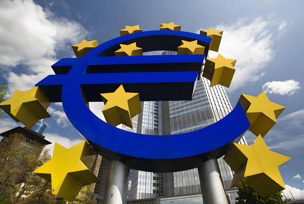 为什么匈牙利总理欧尔班对欧洲精英们说：“中国是不可战胜的”呢？
其实欧尔班也不是