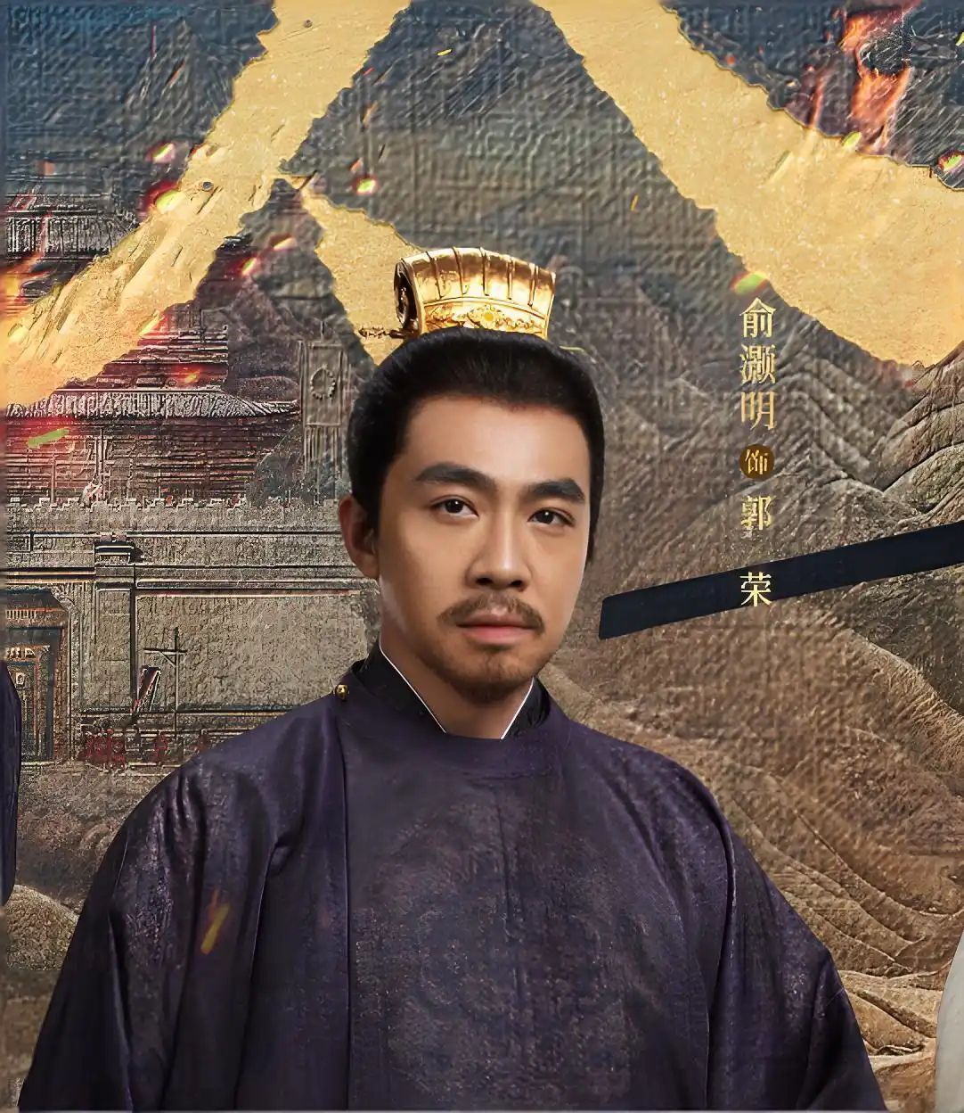 柴荣是否被过度神话，其军事能力是不是远不及赵匡胤，赵光义兄弟？