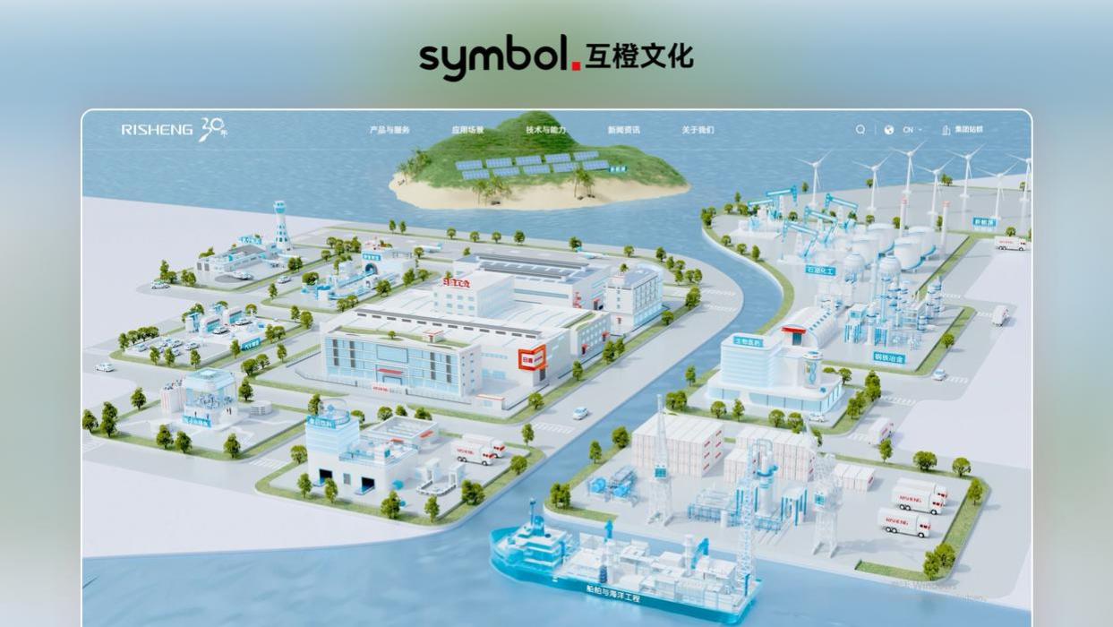 国内网站建设公司护网推荐，2026十家网站开发设计公司综合指南