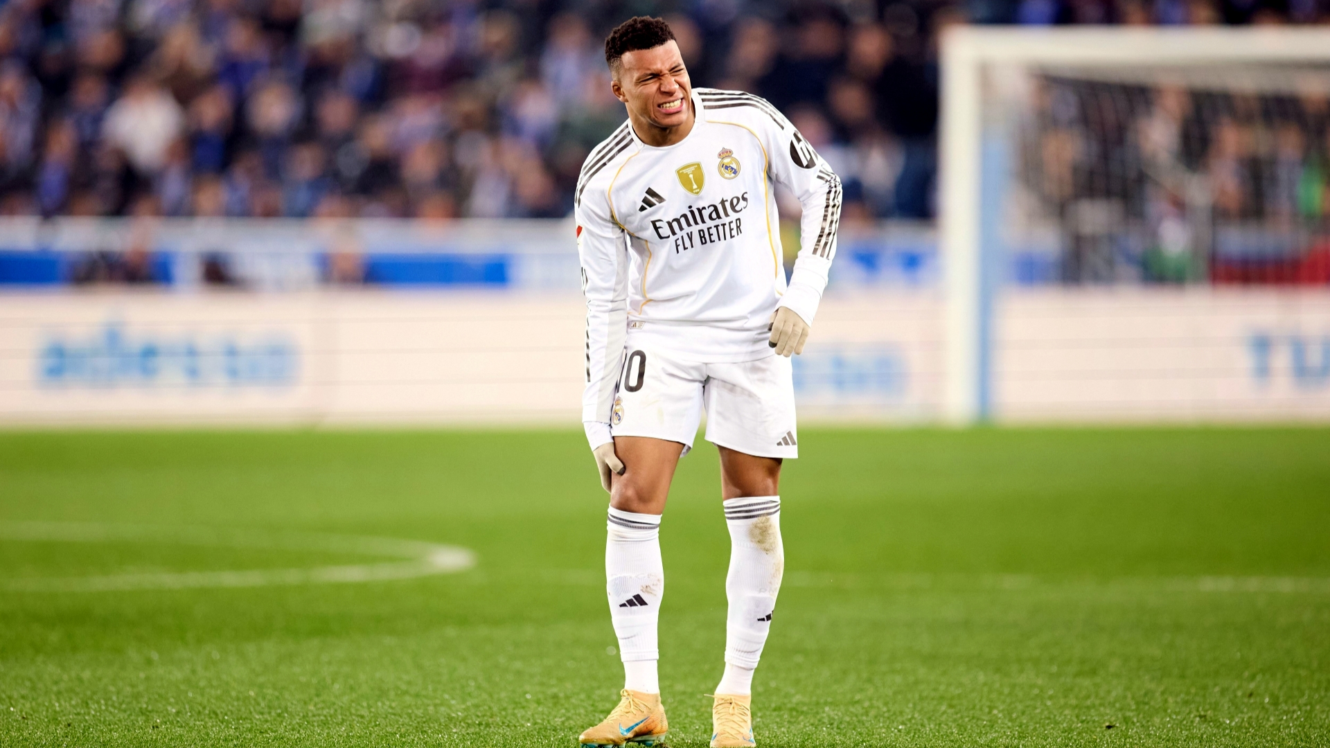 前皇马营养师通过社媒透露，皇马工作人员一直在用免费版ChatGPT安排给球员服用