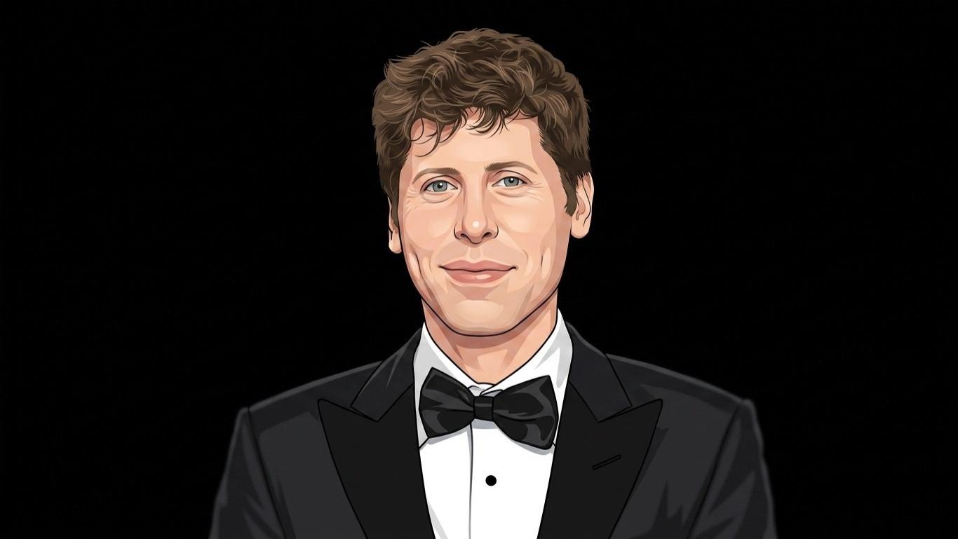 四家顶级 AI 公司的组织哲学：OpenAI 堆人、Anthropic 防腐、中国公司拆组织