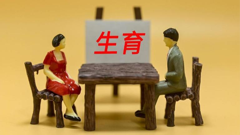 警惕“单身生育权”话语陷阱：守护婚姻制度与男性合法权益