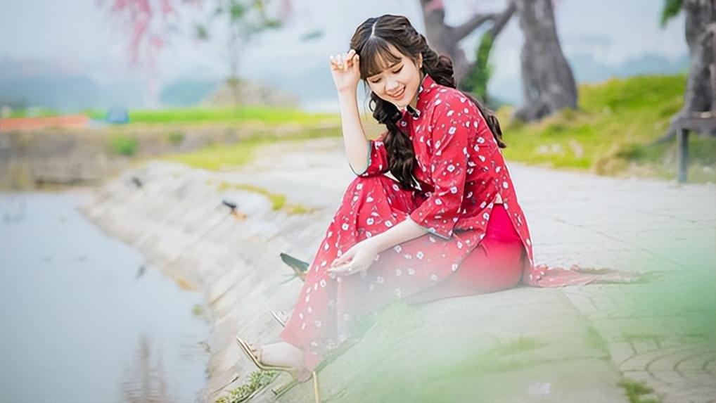 人到晚年别糊涂，守住3份人情，后半辈子顺遂无忧