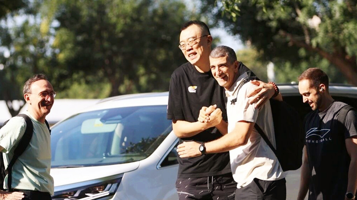 4新人表现完美、送别之人低迷！辽宁大胜山东，他是幕后功臣