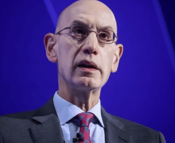 “亚当-萧华在《Pardon My Take》节目中表示，他希望未来灰熊队能每个