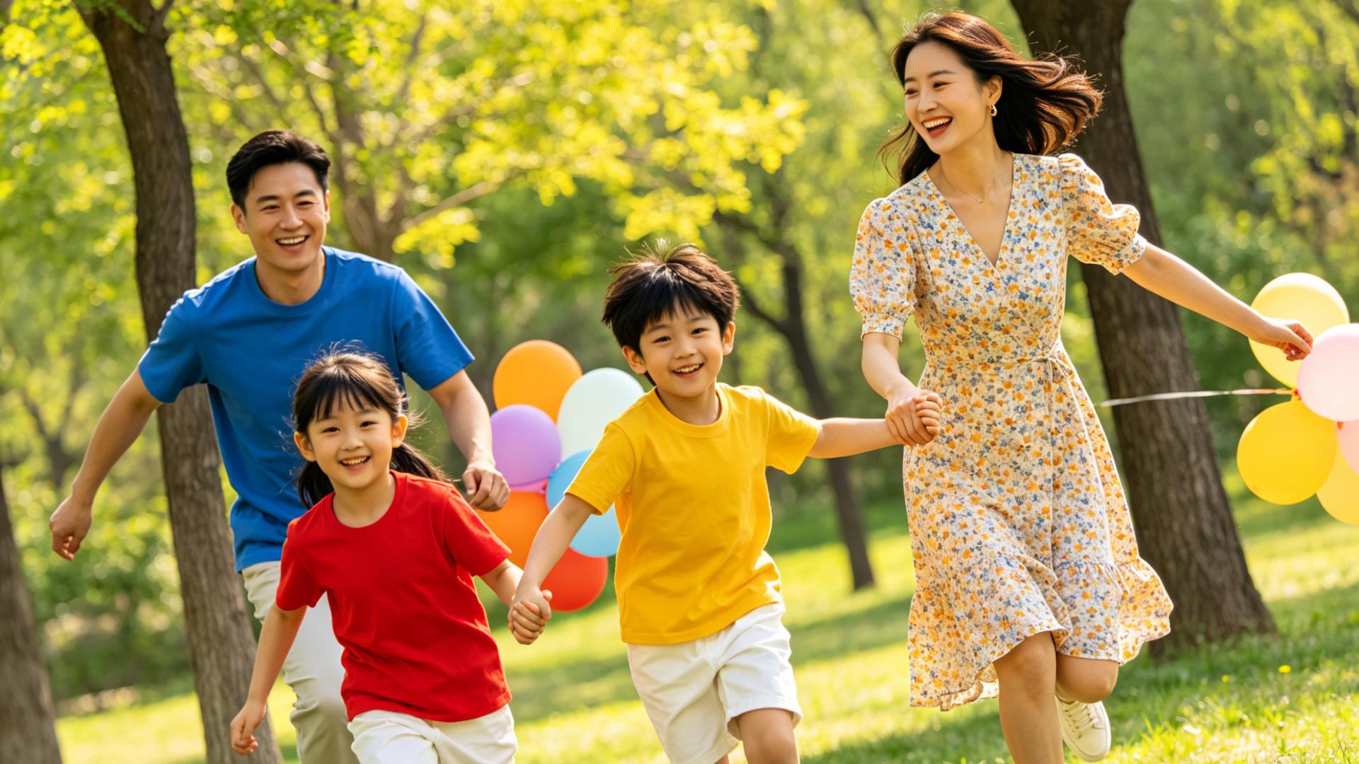 五一出行，中医健康锦囊请收好！董文毅教授：玩得开心，更要玩得安心