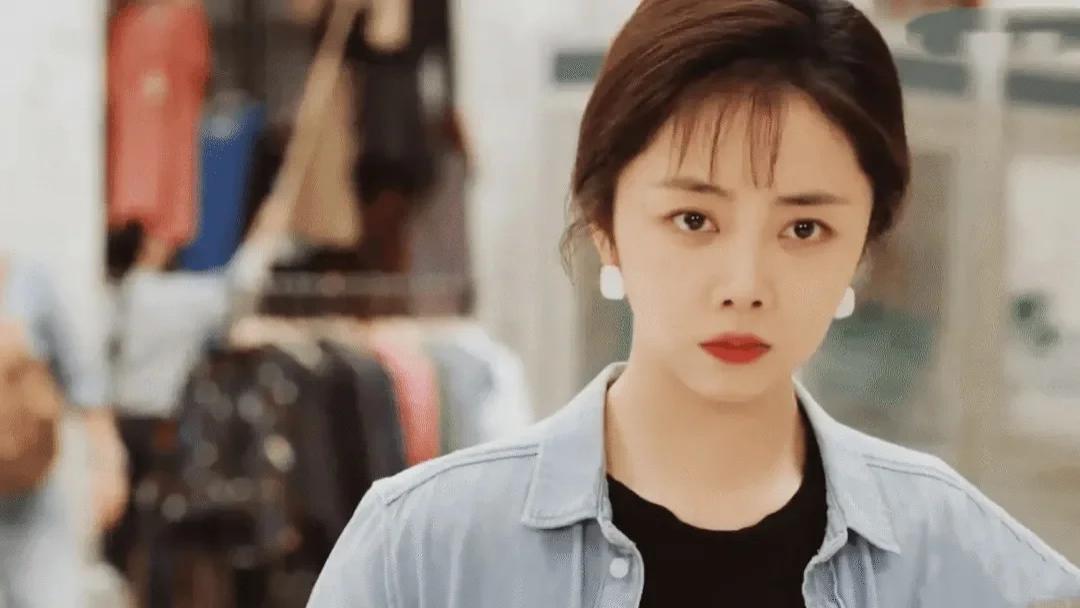 谭松韵的选本眼光，到底有多“毒”？