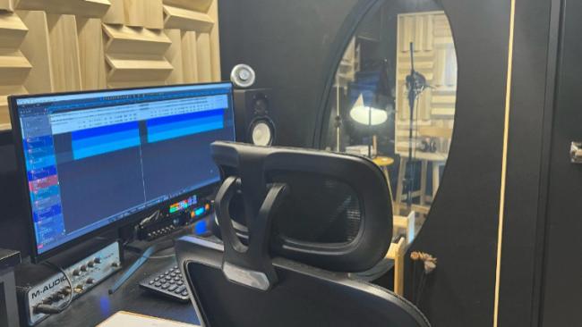 领夹式麦克风哪款收音好值得入？十大无杂音麦克风口碑爆款合集