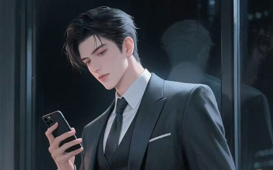 为了显示自己无私，总监老婆把我职位送人！