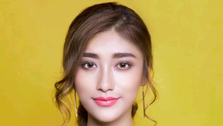 过年回家相亲要警惕这种女孩子：弄不好人财两空