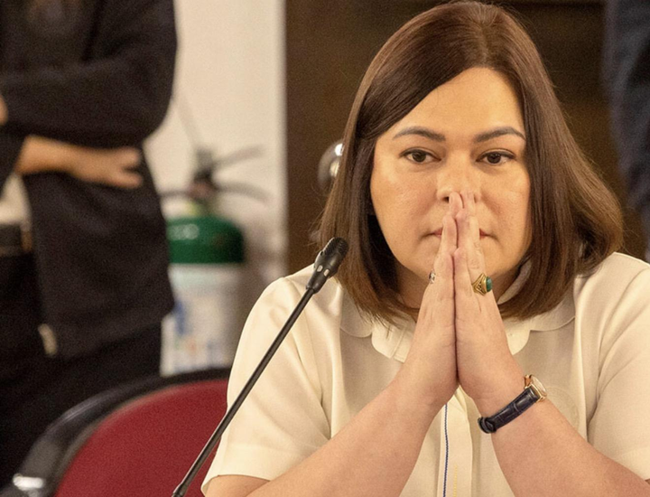 菲律宾：考虑与中国合作