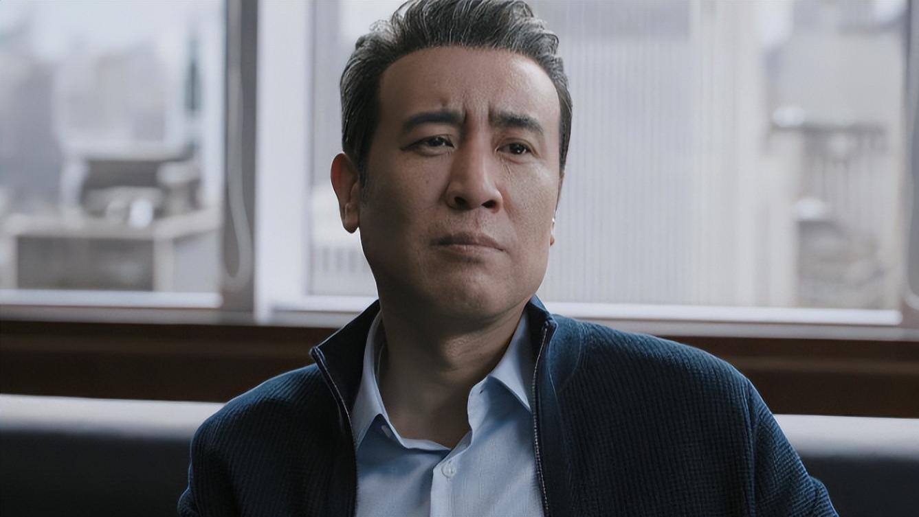 央视《金关》开播！看完2集，我要说：这是观众想看的央视剧