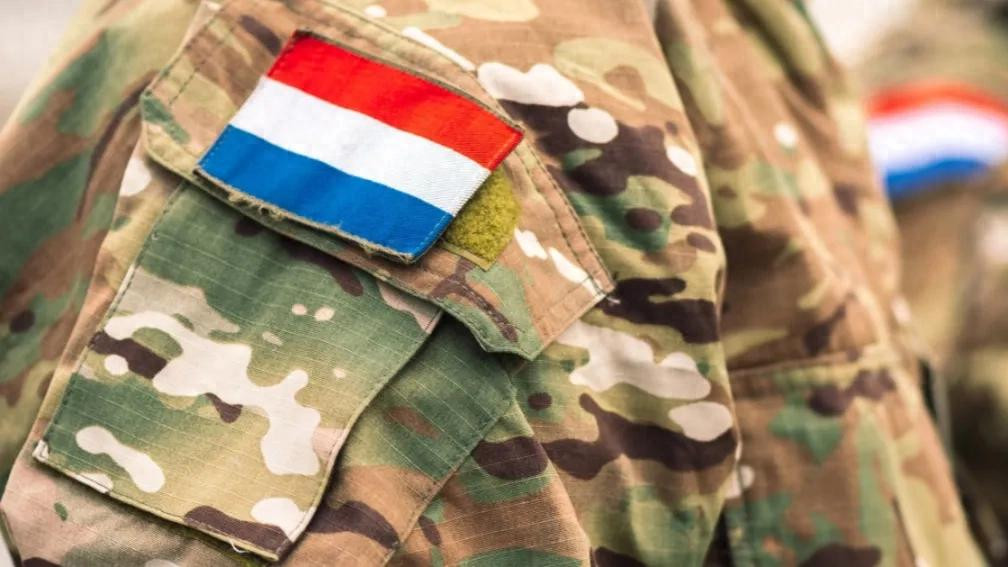 荷兰或重启强制兵役？最早2030年见分晓，年轻人已经开始担忧…