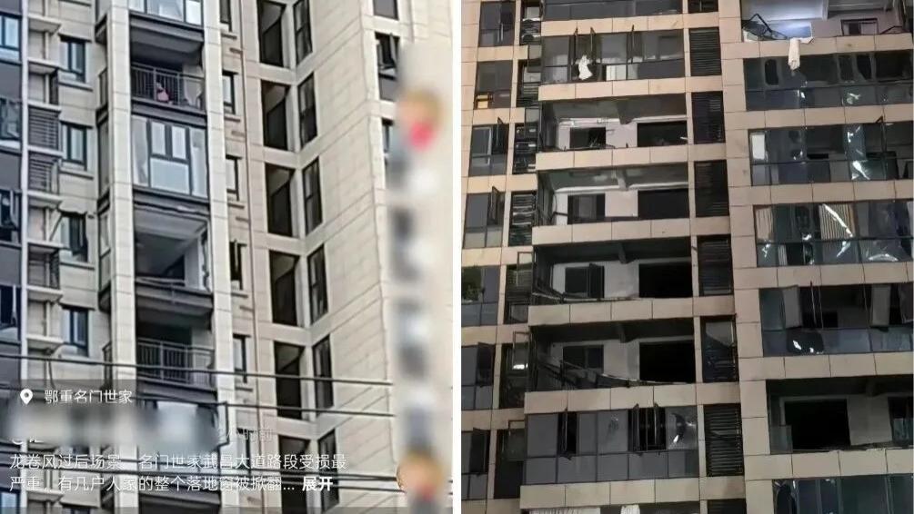 风停了，家没了，人走了：我们还要为“差不多”赔上多少条命？