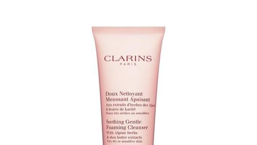 祛斑洗面奶哪个牌子好 推荐口碑和效果兼备的十款洗面奶