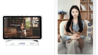 筑牢青少年心理健康防护墙：校园心理健康全闭环服务体系建设方案