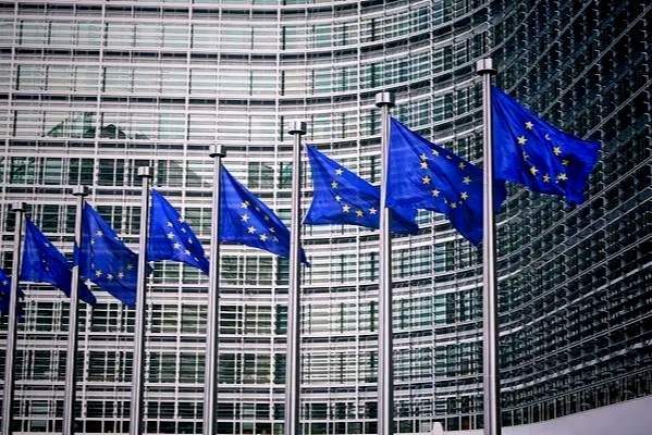 伊朗这档子事，欧洲那边又在开会磨嘴皮子了。

就在3月11号，斯特拉斯堡，欧洲议