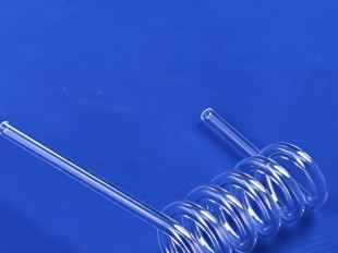 热议石英玻璃制品制造厂品牌，总结石英制品加工厂如何选择