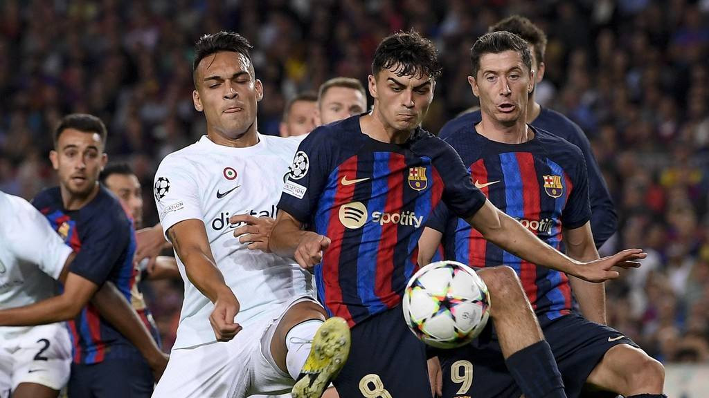 澳超 阿德莱德联VS纽卡斯尔喷气机：比分分析